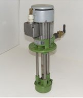 Moteur CEMP
