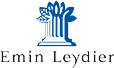Emin Leydier