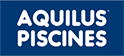 Aquilus Piscines
