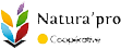Natura'pro