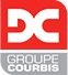 Groupe Courbis