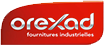 Orexad
