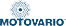 Motovario