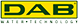 Dab