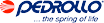 Pedrollo