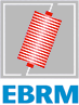 EBRM