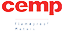 cemp
