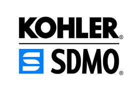 KOHLER SDMO